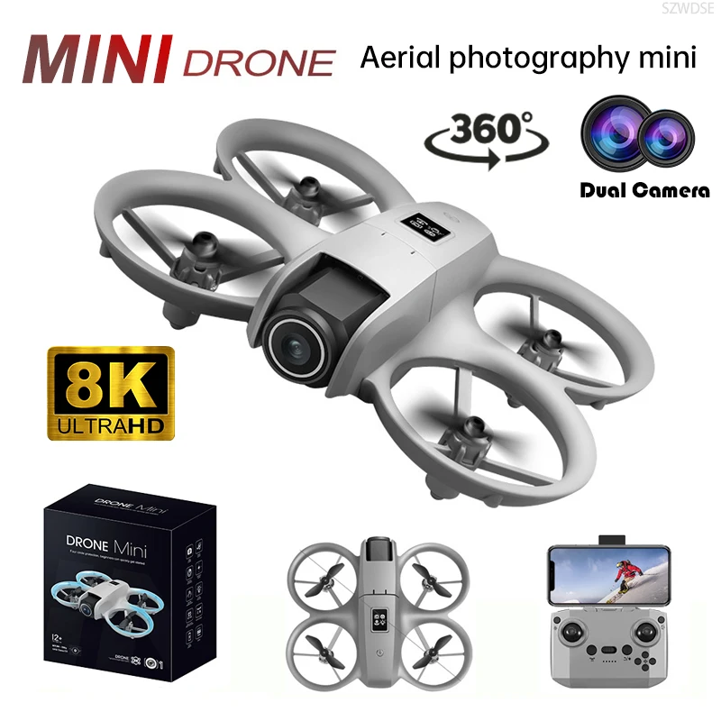 Lighting In Photography For Beginners - NUEVO Avión T3 2026 para Fotografía