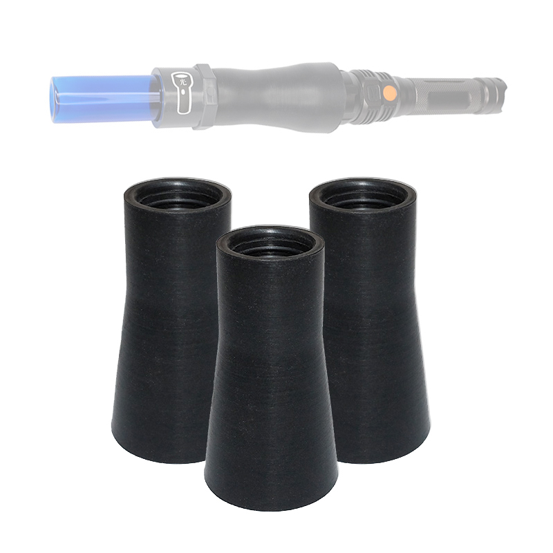Makeup Photography Lighting - Conector Universal para Pintura de Luz,