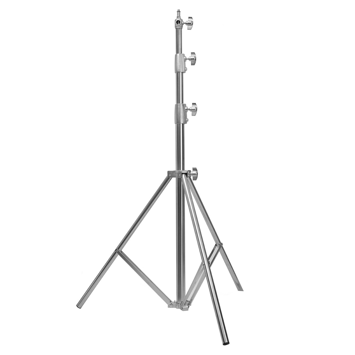 Photography Lighting Box - Fotulato-trípode de estudio resistente de acero