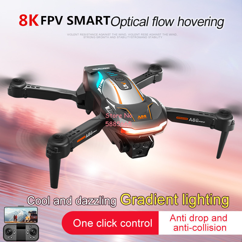Fotografía aérea 8K posicionam - Lighting In Photography For Beginners reseña y precio