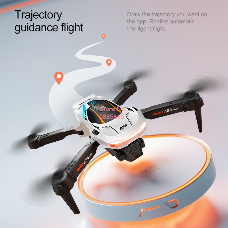 Fotografía aérea 8K posicionam - Lighting In Photography For Beginners reseña y precio