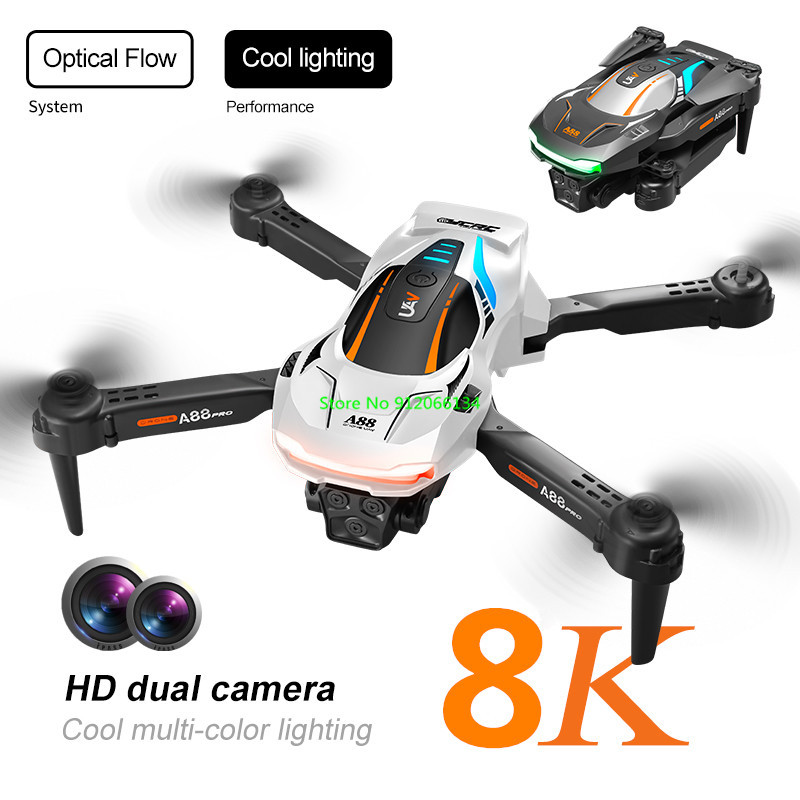 Fotografía aérea 8K posicionam - Lighting In Photography For Beginners reseña y precio