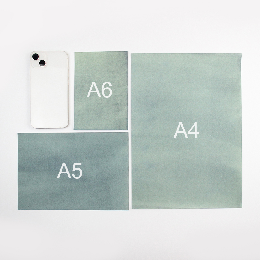 Papel para Cianotipia, Paquete - Lighting In Photography For Beginners reseña y precio