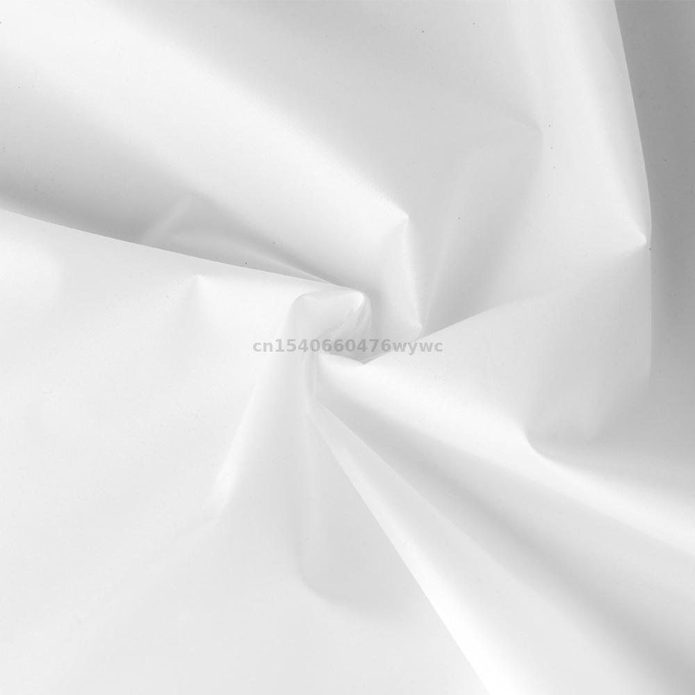 Paraguas de tela blanca para f - Diy Photography Lighting Umbrella reseña y precio