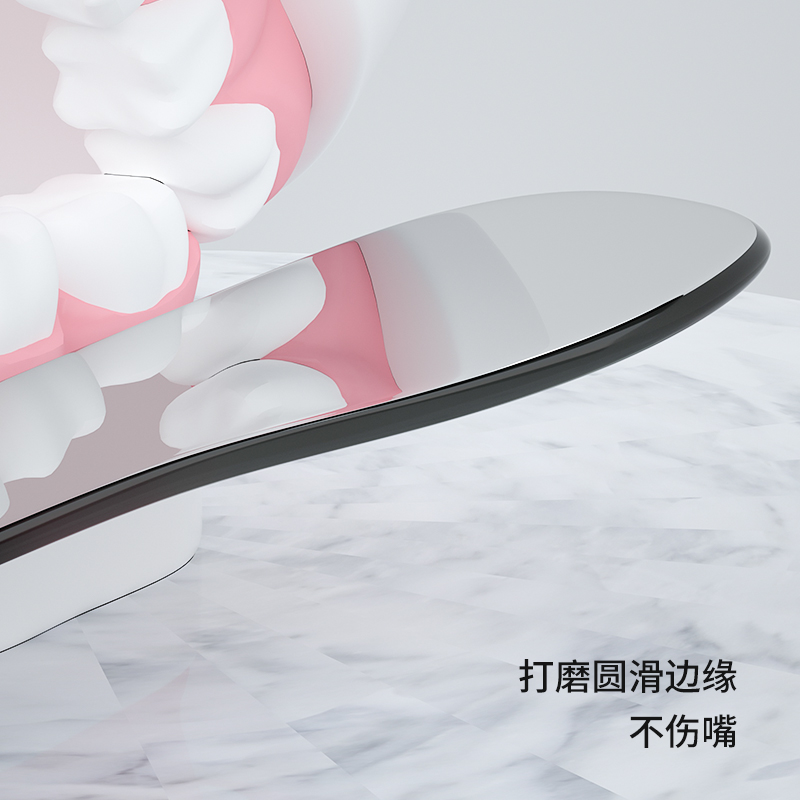 Placa reflectante Oral Dental  - Photography Lighting Guides reseña y precio