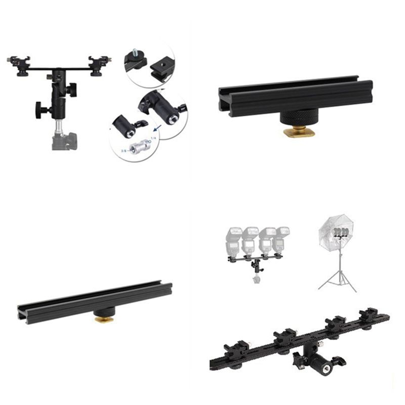 Ofertas Destacadas: Soporte De - Photography Lighting Guides reseña y precio