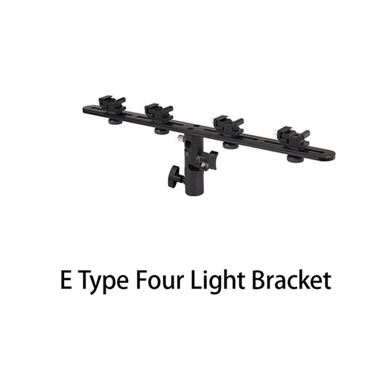 Ofertas Destacadas: Soporte De - Photography Lighting Guides reseña y precio