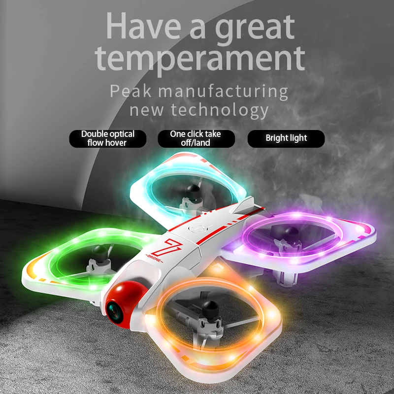 CZ07 RC Drone 4K profesional H - Lighting In Photography For Beginners reseña y precio