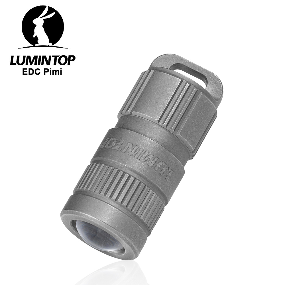 Linterna para acampar al aire  - Snoot Flash Modifier reseña y precio