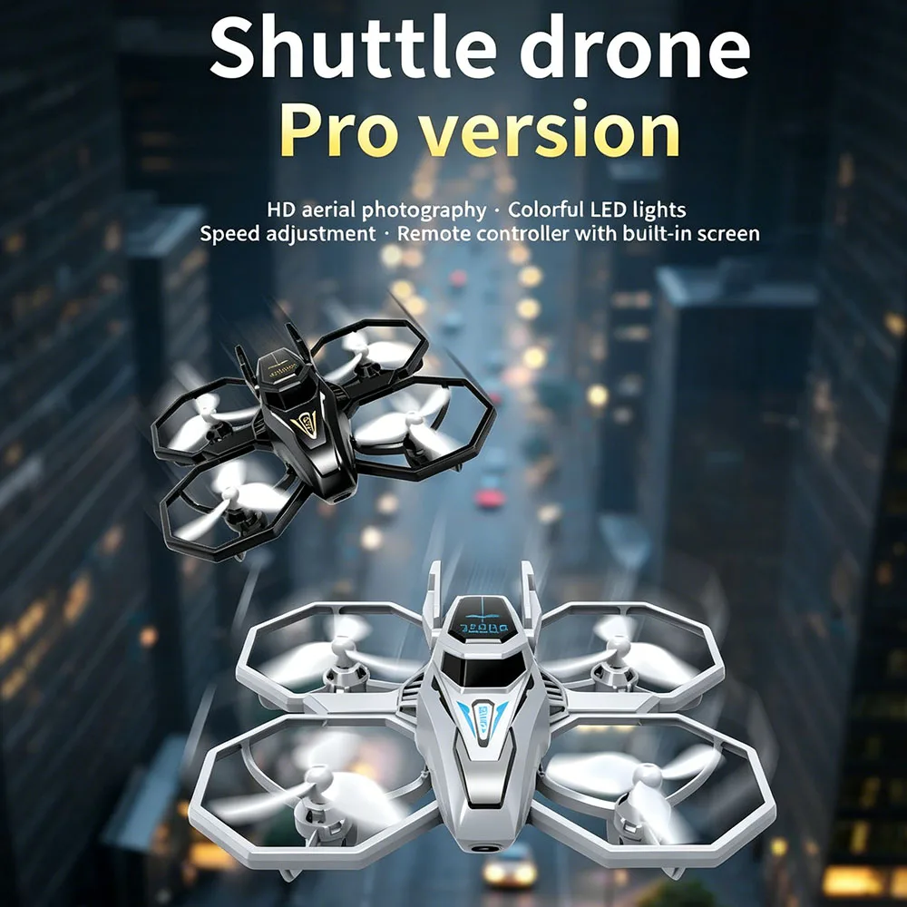 Dron H118Pro Profesional con C - Lighting In Photography For Beginners reseña y precio