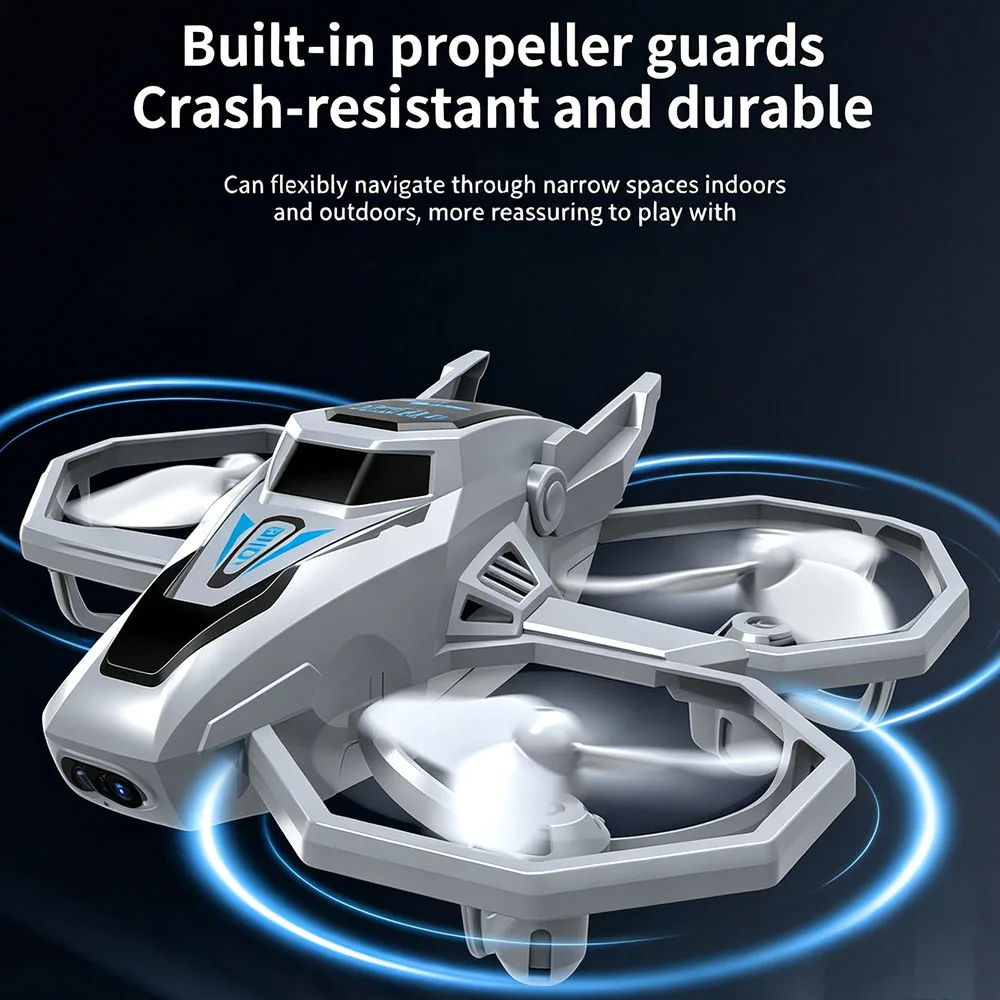 Dron H118Pro Profesional con C - Lighting In Photography For Beginners reseña y precio