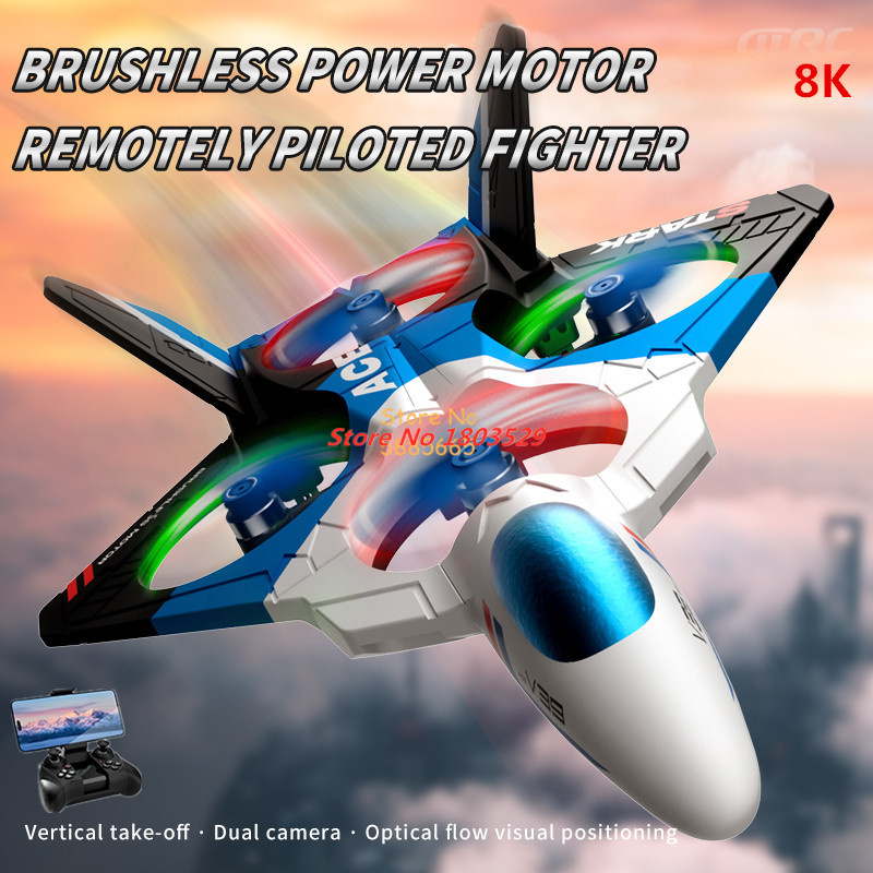 Avión Planeador con Control Re - Lighting In Photography For Beginners reseña y precio