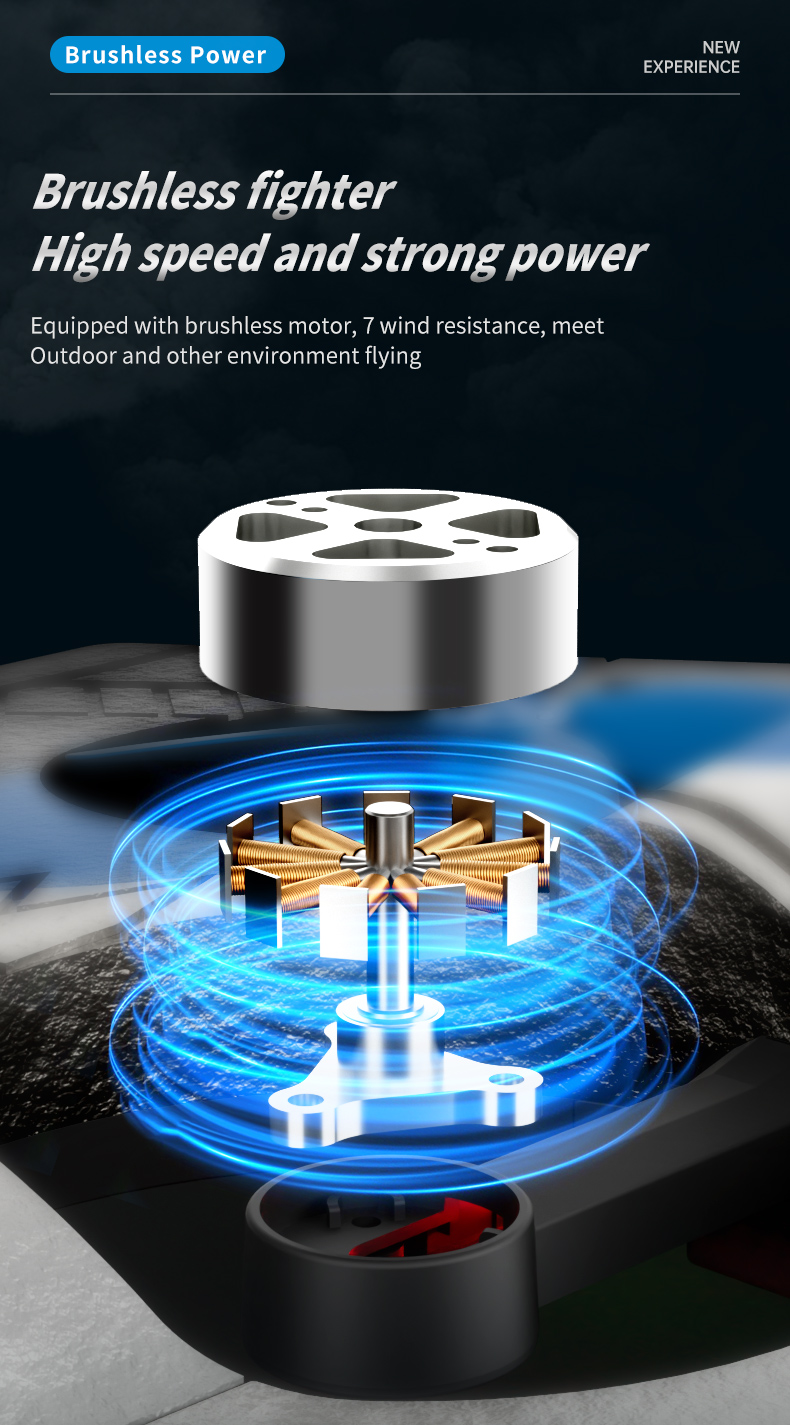 Avión Planeador con Control Re - Lighting In Photography For Beginners reseña y precio