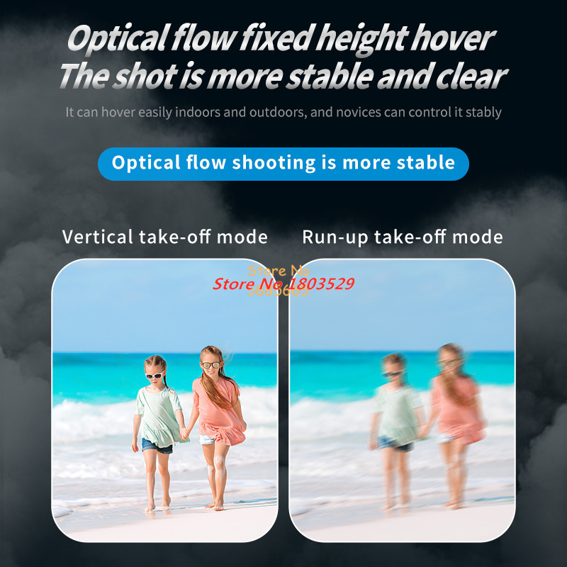 Avión Planeador con Control Re - Lighting In Photography For Beginners reseña y precio