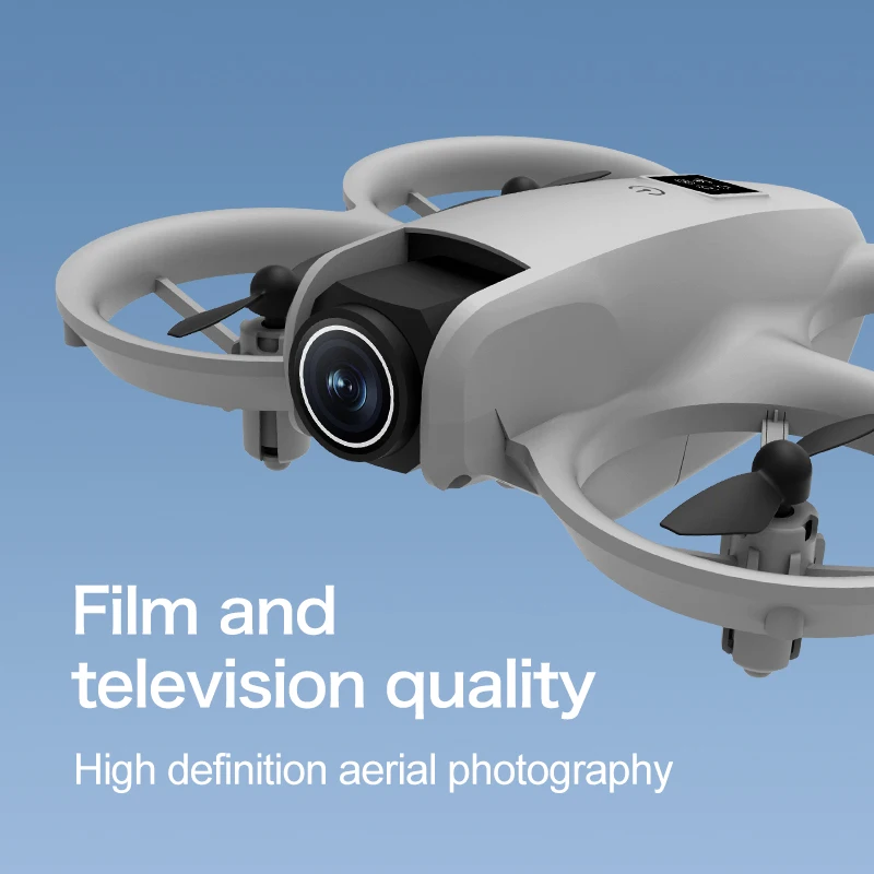 NUEVO Avión T3 2026 para Fotog - Lighting In Photography For Beginners reseña y precio