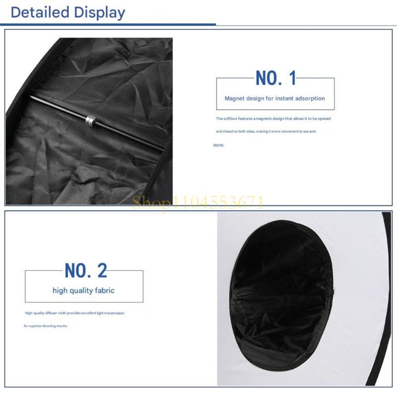Best Seller Caja luz plegable  - Lighting In Photography For Beginners reseña y precio