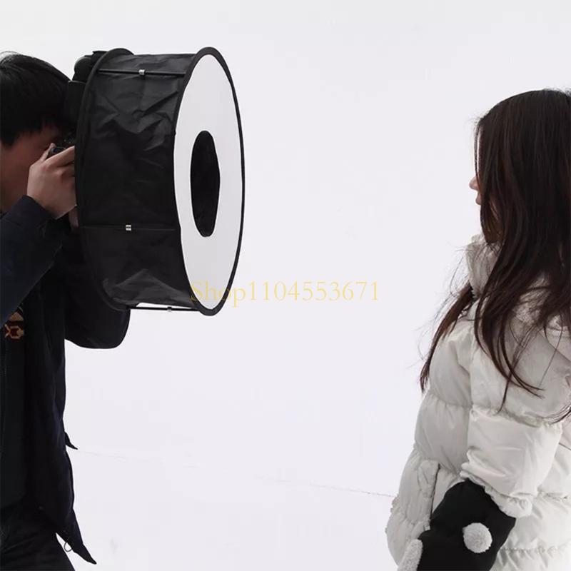 Best Seller Caja luz plegable  - Lighting In Photography For Beginners reseña y precio