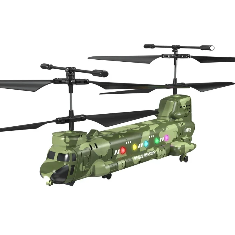 Helicóptero Rc con cámara, Avi - Lighting In Photography For Beginners reseña y precio