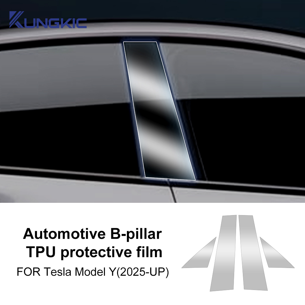 Para Tesla Model Y Juniper 202 - Makeup Photography Lighting reseña y precio