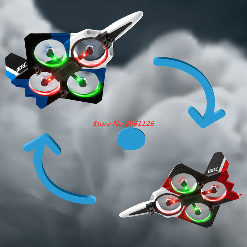 Mini Dron de Espuma con Cámara - Lighting In Photography For Beginners reseña y precio