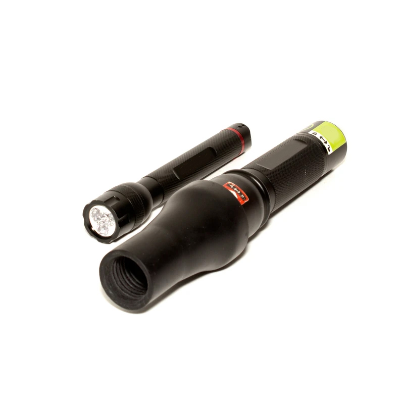 Conector Universal para Pintur - Makeup Photography Lighting reseña y precio