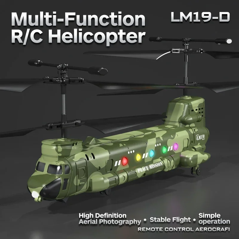 Helicóptero RC de 2,4G, fotogr - Lighting In Photography For Beginners reseña y precio
