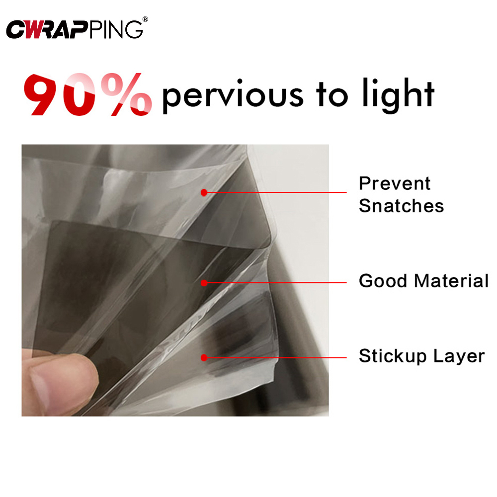 Película protectora transparen - Makeup Photography Lighting reseña y precio