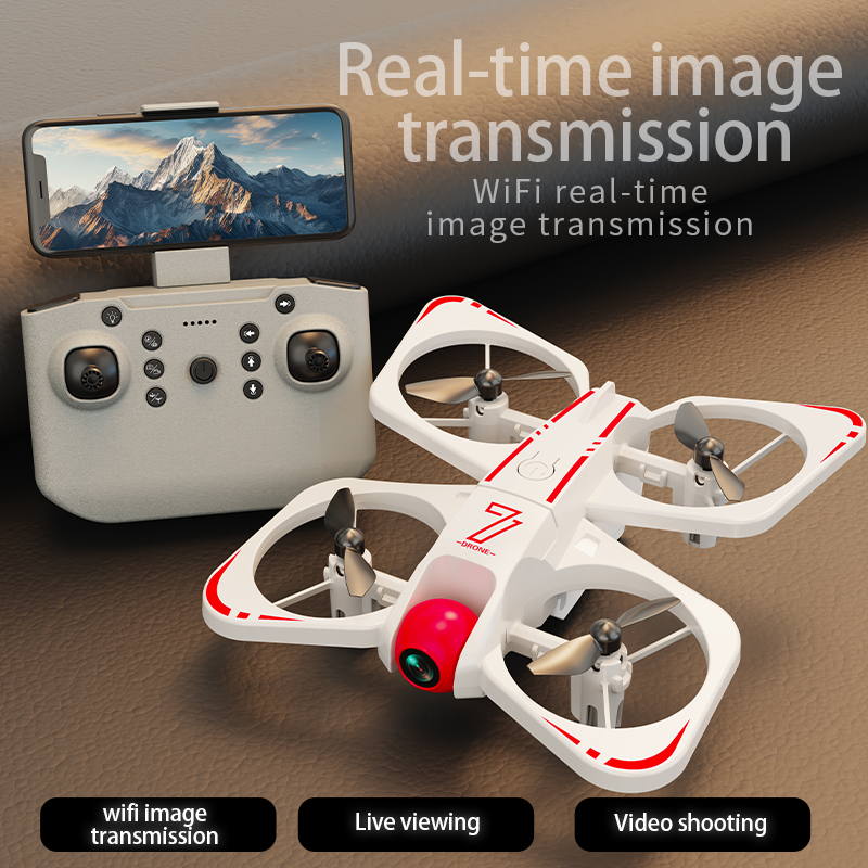CZ07 UAV iluminación deslumbra - Lighting In Photography For Beginners reseña y precio