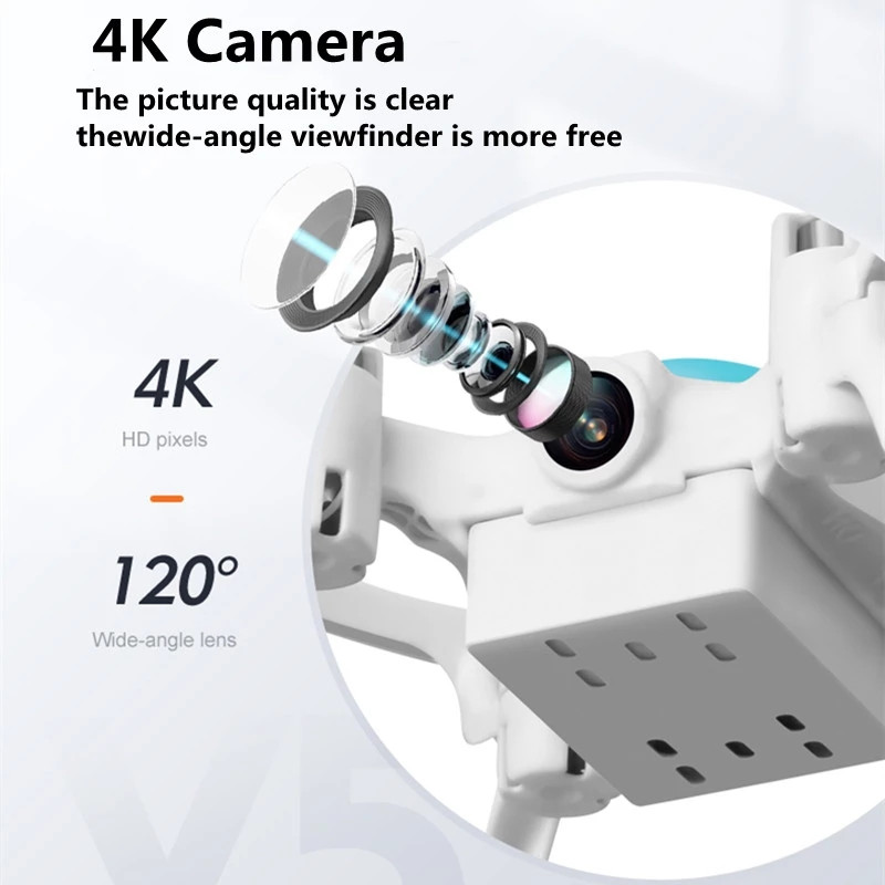 360 °   Sensor de gravedad de  - Lighting In Photography For Beginners reseña y precio