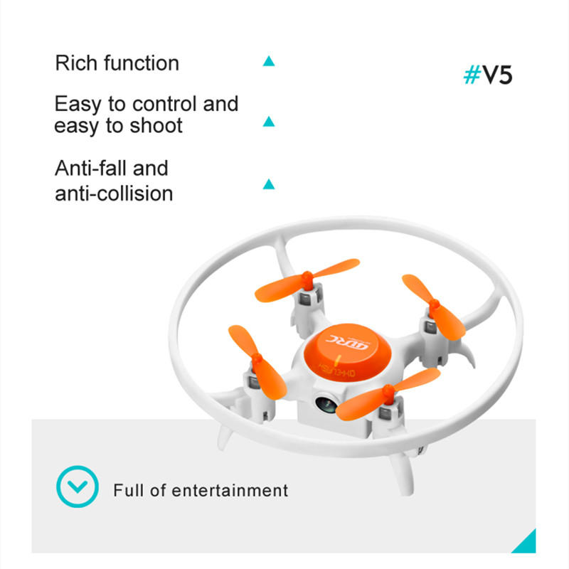 360 °   Sensor de gravedad de  - Lighting In Photography For Beginners reseña y precio
