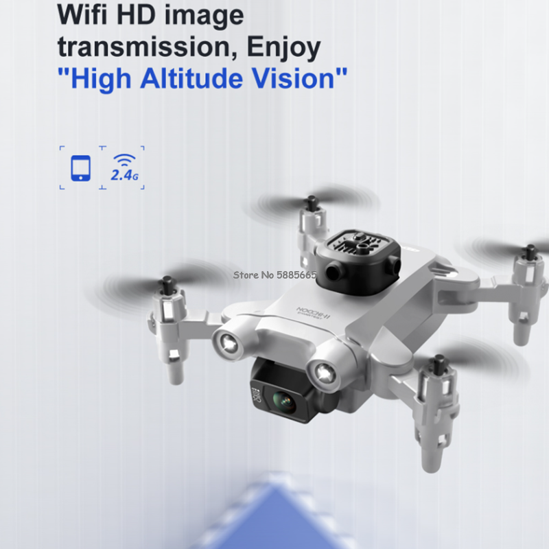 Drone360 teledirigido para evi - Lighting In Photography For Beginners reseña y precio