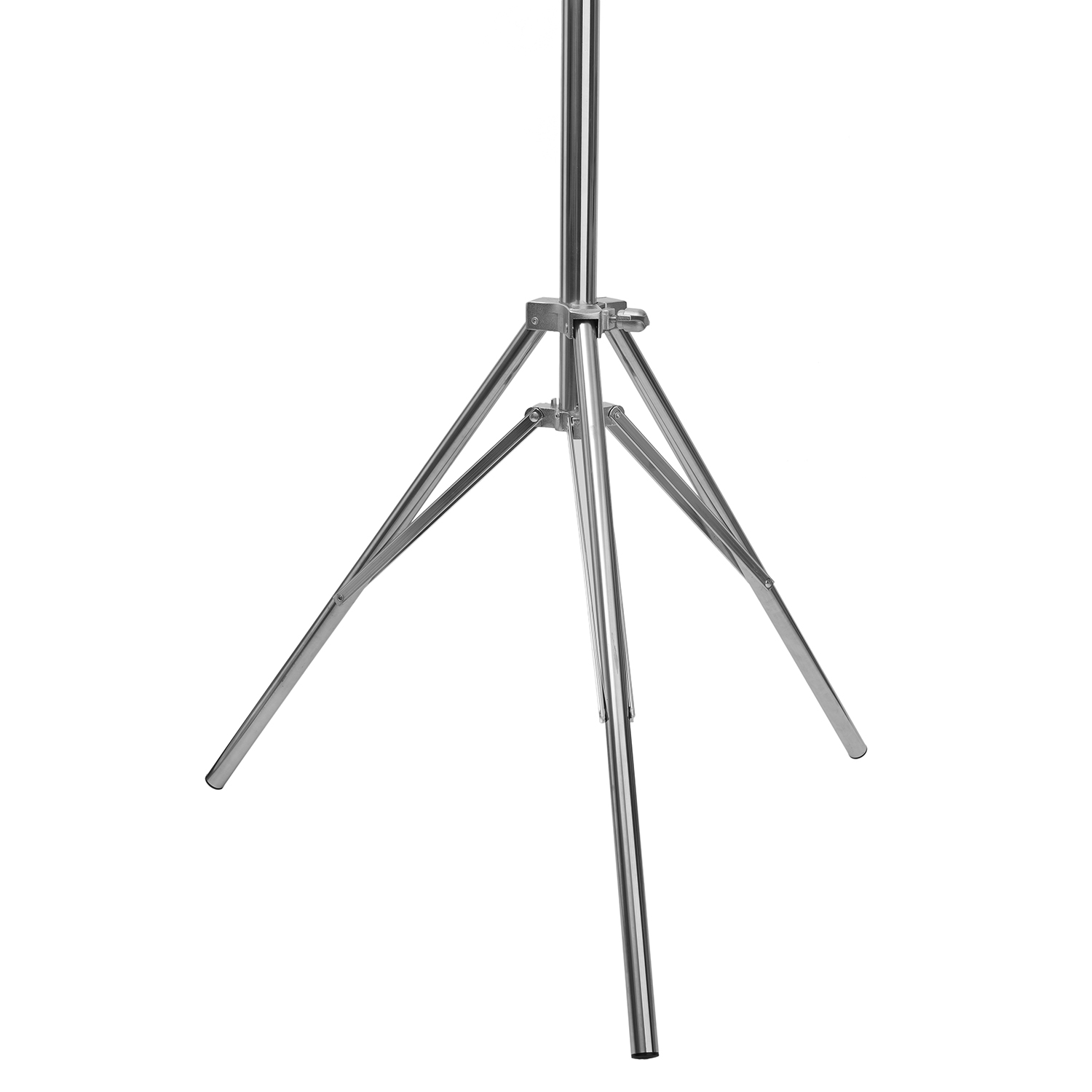 Fotulato-trípode de estudio re - Photography Lighting Box reseña y precio