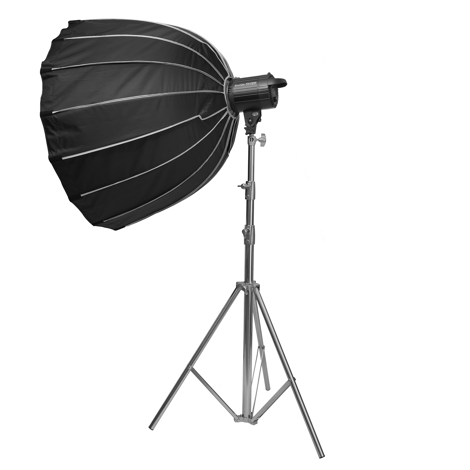 Fotulato-trípode de estudio re - Photography Lighting Box reseña y precio