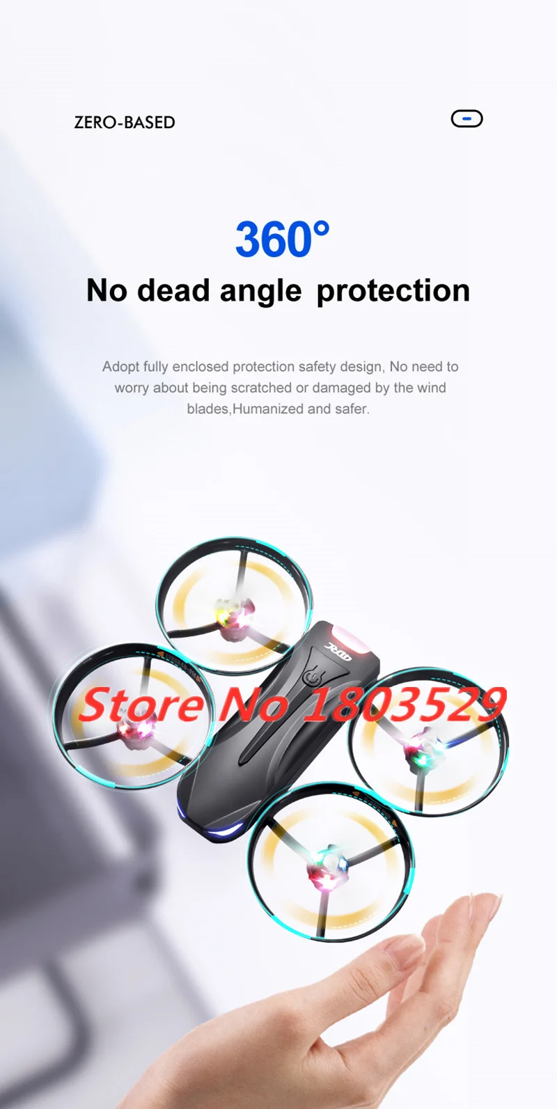 Nuevo Dron Plegable para Fotog - Lighting In Photography For Beginners reseña y precio