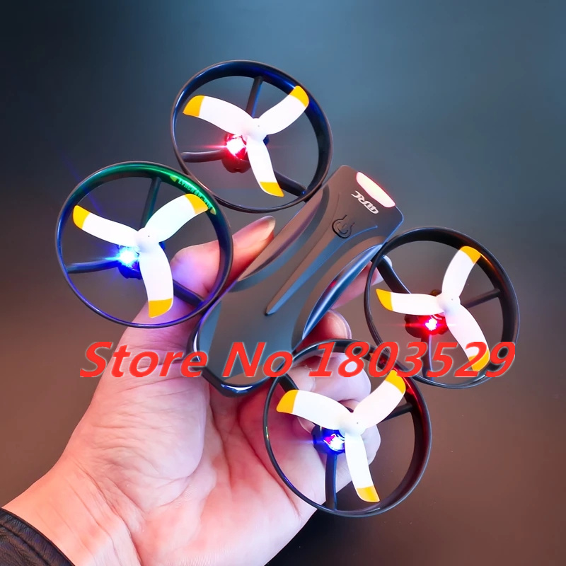 Nuevo Dron Plegable para Fotog - Lighting In Photography For Beginners reseña y precio